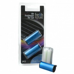 Odorizant auto Ocean - Odorizant aer pentru mașină EinParts EPCF21