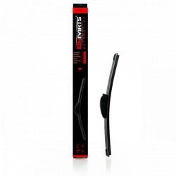 Ștergător Auto EinParts EPWBU350 Tip "U" 350mm