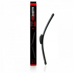 Ștergător Auto EinParts Tip "U" 430mm - Curățare Precisă a Geamurilor