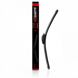 Ștergător auto EinParts EPWBU450 tip "U" 450mm
