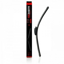 Ștergător auto EinParts EPWBU480 Tip "U" 480mm