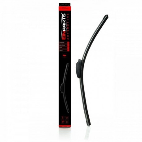 Ștergător auto EinParts EPWBU480 Tip "U" 480mm