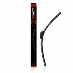 Ștergător Auto EinParts Tip "U" 580mm - Curățare Precisă a Geamurilor