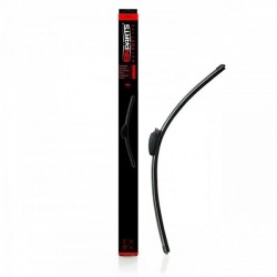 Ștergător Auto EinParts EPWBU650 Tip "U" 650mm