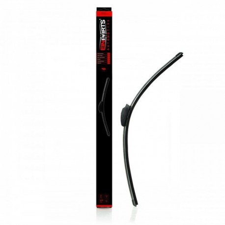 Ștergător Auto EinParts EPWBU650 Tip "U" 650mm