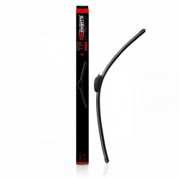 Ștergător auto EinParts EPWBU710 Tip "U" 710mm