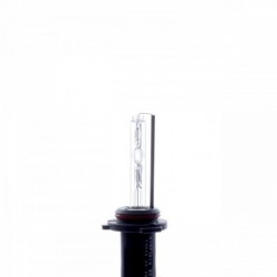 Bec xenon HB4 6000K 35W EinParts - Iluminat auto de înaltă calitate