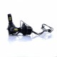 Bec LED CANBUS EPL138FC BAU15S PY21W pentru Semnalizatoare și Lumini de Zi DRL