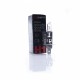 Bec auto EPB50 H1 24V - Iluminare profesională vehicul