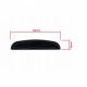 Set senzori de parcare Einparts EPP5800WL RED cu afișaj - Spate