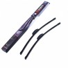 Set ștergătoare dedicate EPWBDU2121 - EinParts 997 628 901 9A