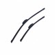 Set ștergătoare dedicate EPWBDU2418 - EinParts 51757532