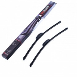 Set ștergătoare dedicate EPWBDU2020 - EinParts 60 01 547 877