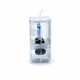 Becuri Halogen OSRAM NIGHT BREAKER® LASER HB4 Duo Box - Luminozitate Maximă și Distanță Luminoasă