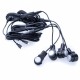 Set senzori parcare Einparts EPP6600 OEM Silver cu afișaj - Spate
