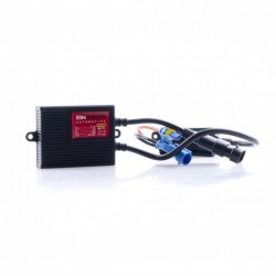 Convertizor Xenon Slim AC 35W EPBA09 pentru Seturi HID