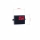 Convertizor Xenon Slim AC 35W EPBA09 pentru Seturi HID
