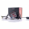 Set xenon Canbus H11M 4300K slim pornire rapidă