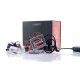 Set Xenon Canbus H1M 4300K Slim Quick Start EPXK11H1M4 - Iluminare Xenon Premium