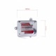 Set Xenon Canbus H1M 4300K Slim Quick Start EPXK11H1M4 - Iluminare Xenon Premium