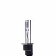 Set Xenon Canbus H1M 4300K Slim Quick Start EPXK11H1M4 - Iluminare Xenon Premium
