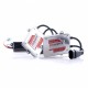 Set xenon canbus HB4M 6000K slim pornire rapidă