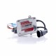 Set xenon canbus HB4M 6000K slim pornire rapidă