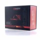Set xenon canbus HB4M 6000K slim pornire rapidă
