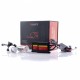 Set xenon Canbus H11M 4300K slim 35W