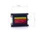 Set xenon Canbus H11M 4300K slim 35W
