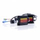 Set xenon Canbus H11M 4300K slim 35W