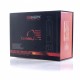 Set xenon Canbus H11M 4300K slim 35W
