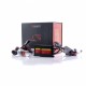 Set xenon canbus HB4M 4300K slim 35W