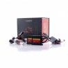 Set xenon canbus HB4M 4300K slim 35W