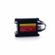 Set xenon canbus HB4M 4300K slim 35W