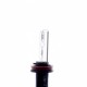 Set Xenon H11M 4300K Slim DC 35W - Iluminat Auto Profesional