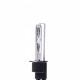 Set Xenon H1M 6000K Slim DC 35W EinParts EPXK10H1M6