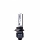 Set Xenon H7M 5000K Slim DC 35W EinParts EPXK10H7M5