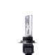 Set Xenon H7M 6000K Slim DC 35W EinParts EPXK10H7M6