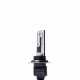 Set Xenon H7R 4300K Slim DC 35W EinParts EPXK10H7R4