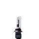 Set Xenon H7R 6000K Slim DC 35W EinParts EPXK10H7R6