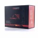 Set Xenon H7R 6000K Slim DC 35W EinParts EPXK10H7R6