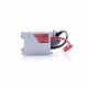 Set Xenon HB4M 4300K Slim DC 35W EinParts EPXK10HB4M4