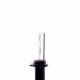Set Xenon HB4M 4300K Slim DC 35W EinParts EPXK10HB4M4
