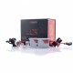 Set Xenon Slim HB4M 6000K 35W - Iluminare Premium EinParts