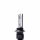 Set Xenon Canbus H7M 4300K Slim Quick Start EPXK11H7M4 - Iluminat Auto Premium