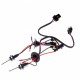 Set Xenon Canbus H7M 4300K Slim Quick Start EPXK11H7M4 - Iluminat Auto Premium