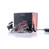 Set Xenon Canbus HB3M 6000K Slim Start Rapid EPXK11HB3M6 - Iluminat Auto Premium