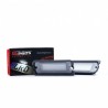 Lampă LED pentru iluminarea plăcuței de înmatriculare EP124