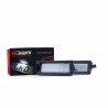 Lampă LED pentru iluminarea plăcuței de înmatriculare EP127